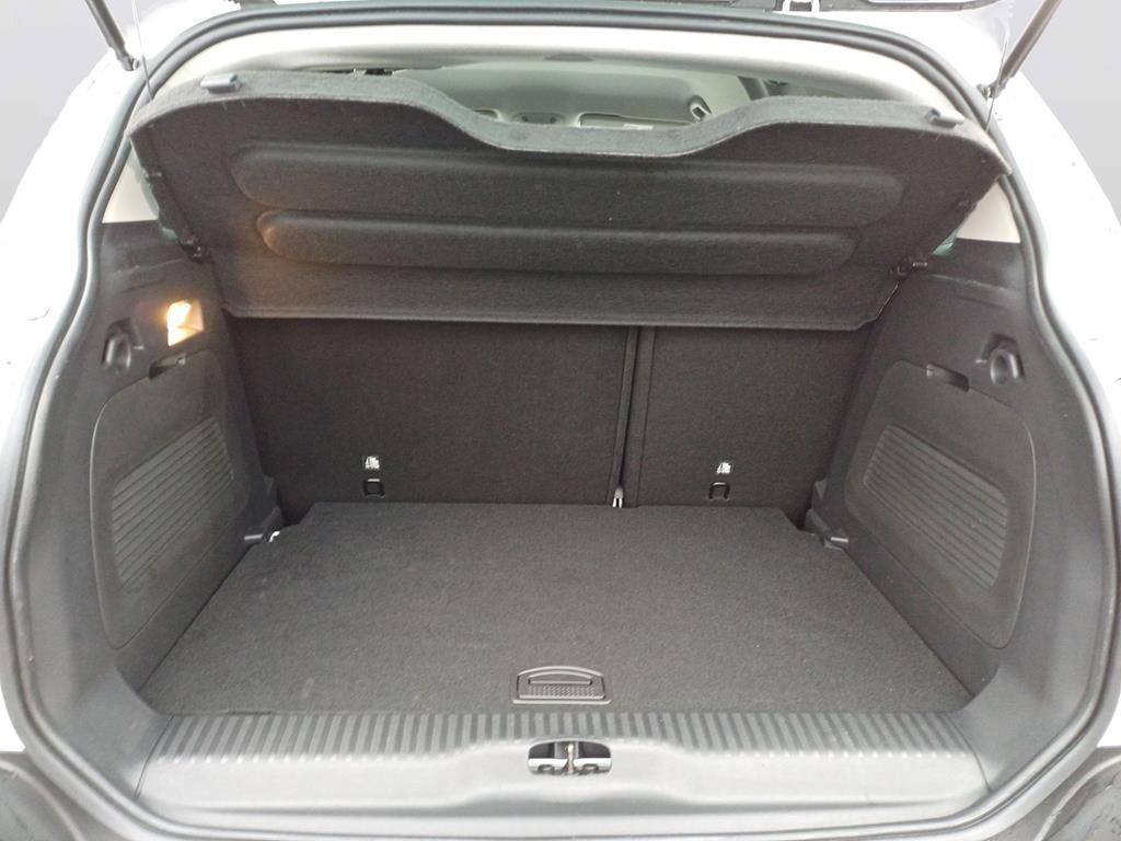 Citroën C3 Aircross 2023