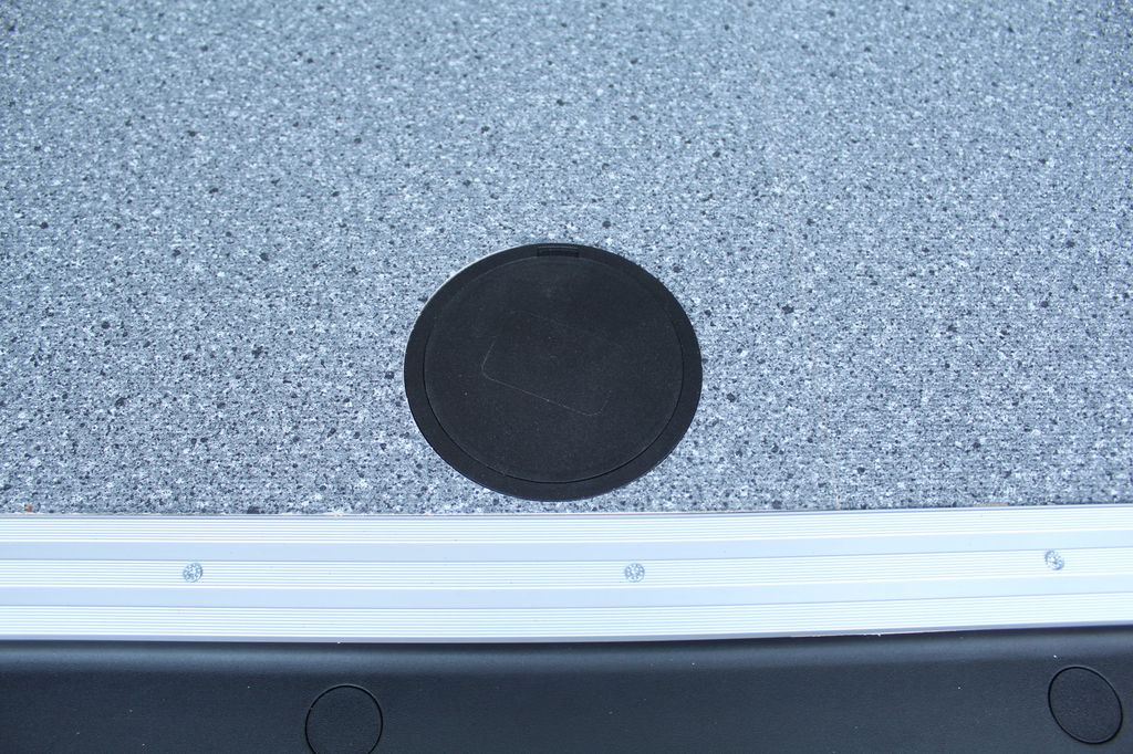 Volkswagen Crafter 2025