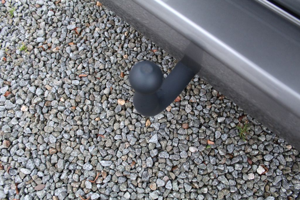 Volkswagen T6 Kombi 2025