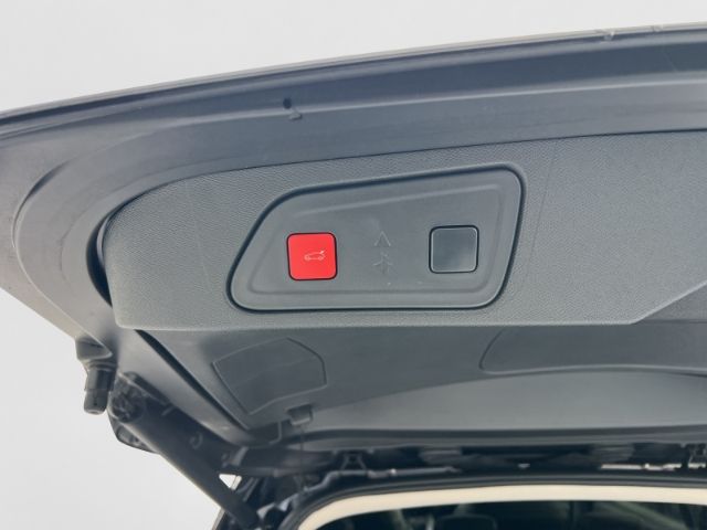 Citroën C5 Aircross 2024