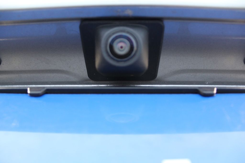 Volkswagen T6 Kombi 2025