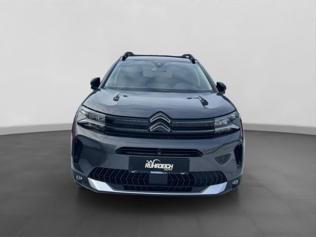 Citroën C5 Aircross 2024