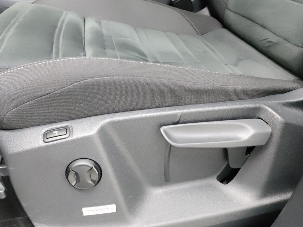 Volkswagen Touran 2025