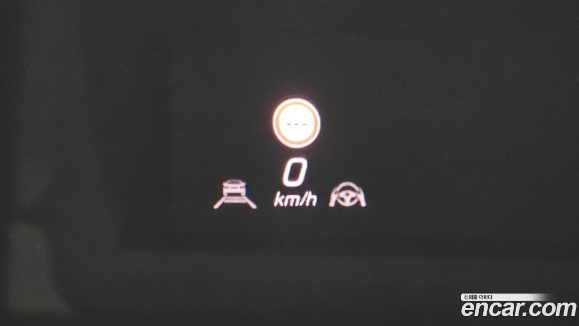 Mercedes-Benz S-Class 2021