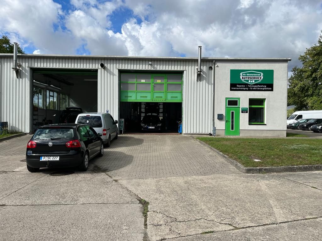 Citroën Jumper 2018