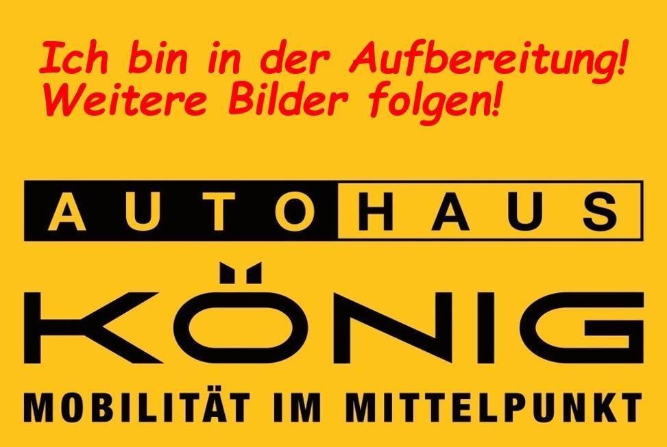 Fiat 500e 2022