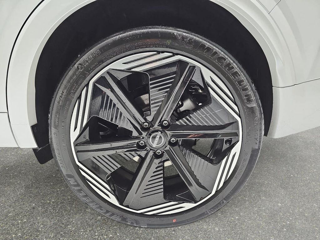 Nissan Qashqai 2026
