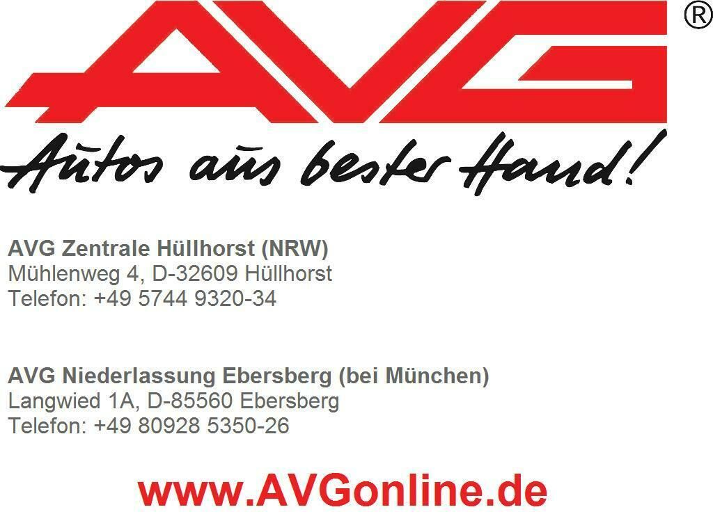 DS Automobiles DS4 2024