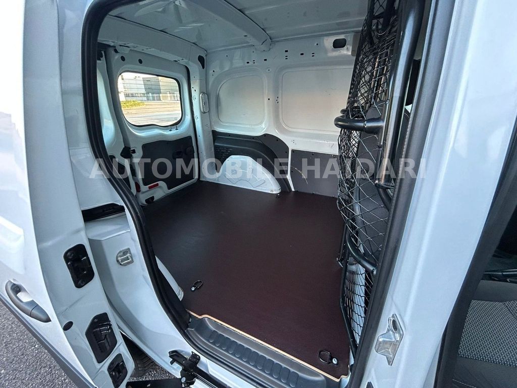 Mercedes-Benz Citan 2020