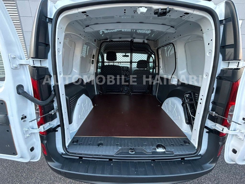Mercedes-Benz Citan 2020