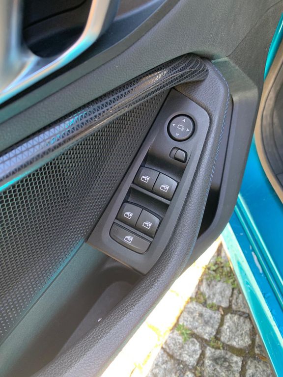 BMW 218 Gran Coupé 2024