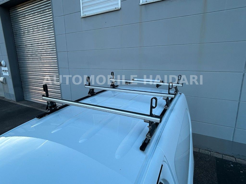 Mercedes-Benz Citan 2020