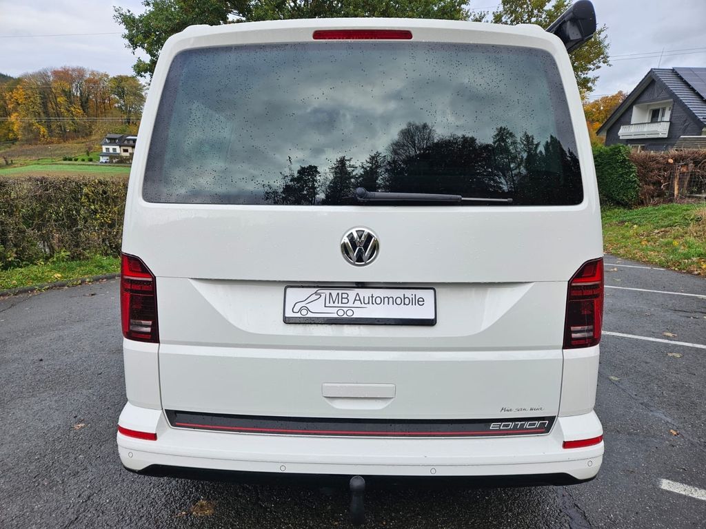 Volkswagen Other 2021