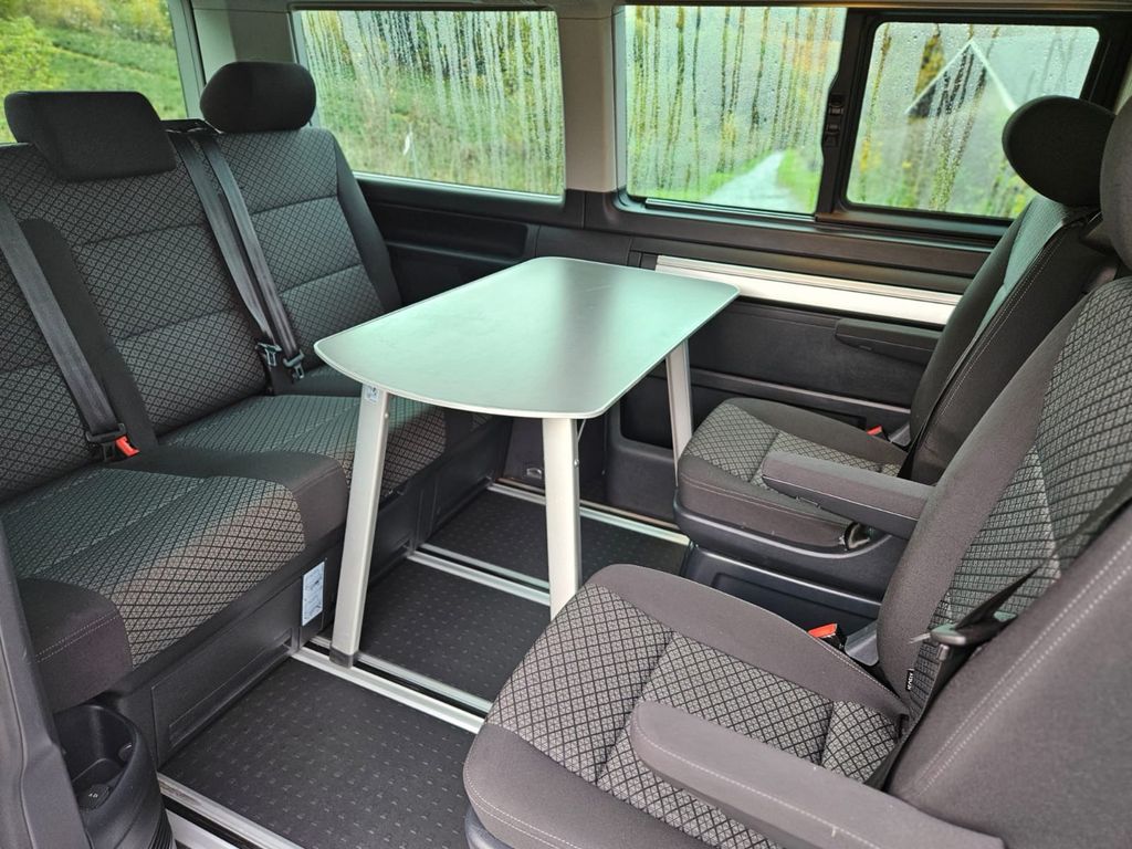 Volkswagen Other 2021