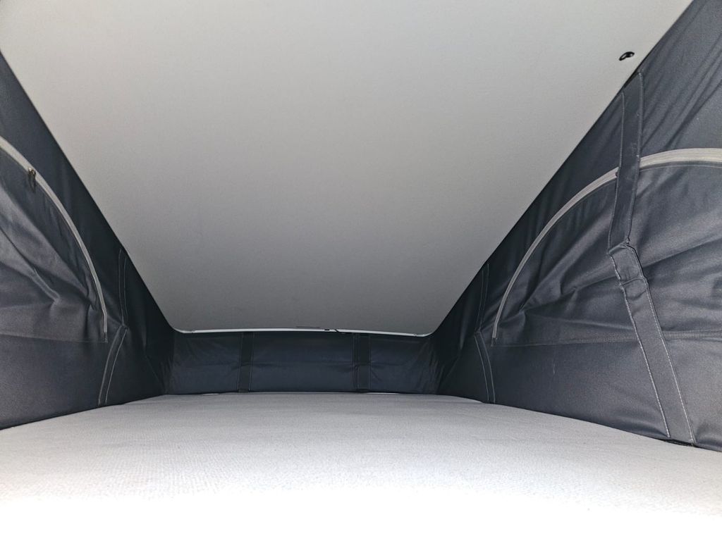 Volkswagen Other 2021