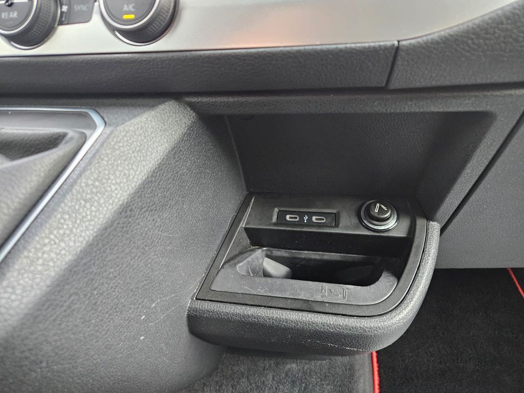 Volkswagen Other 2021