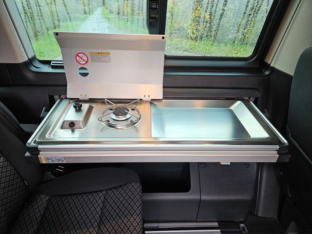 Volkswagen Other 2021