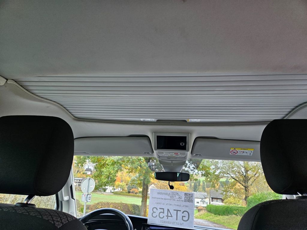 Volkswagen Other 2021