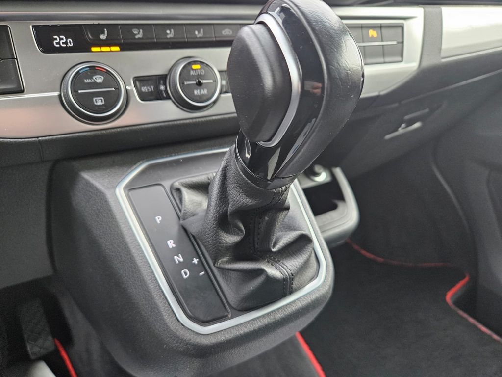Volkswagen Other 2021