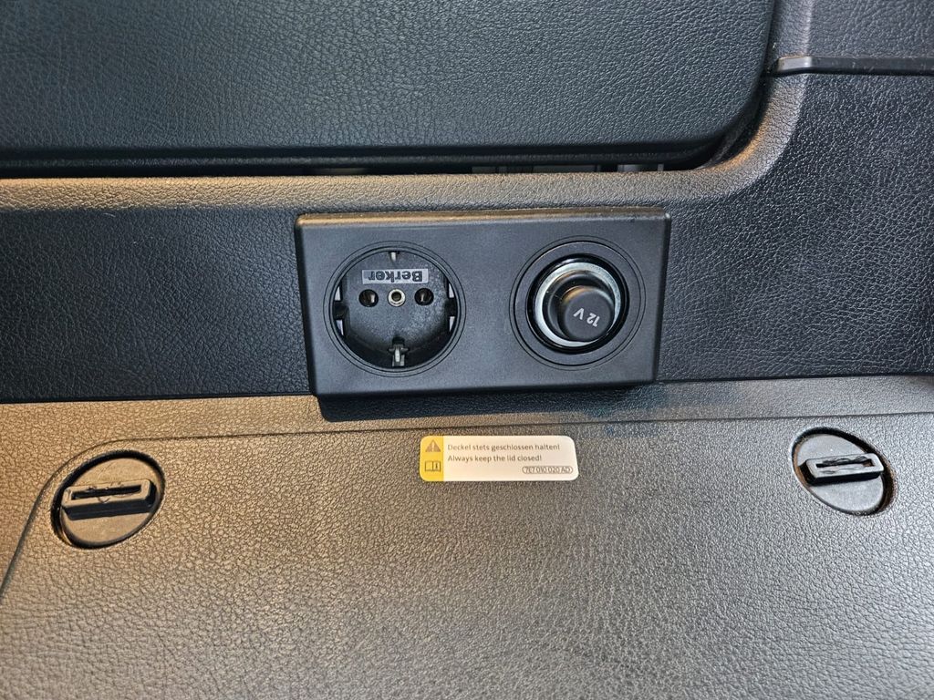 Volkswagen Other 2021