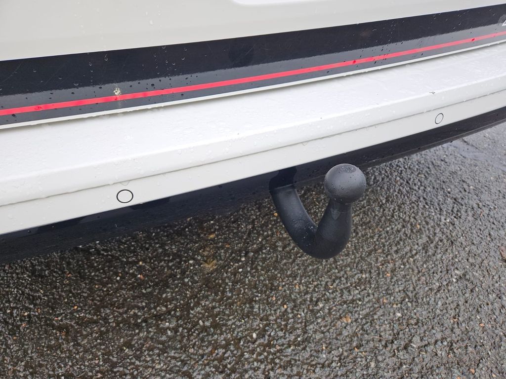 Volkswagen Other 2021