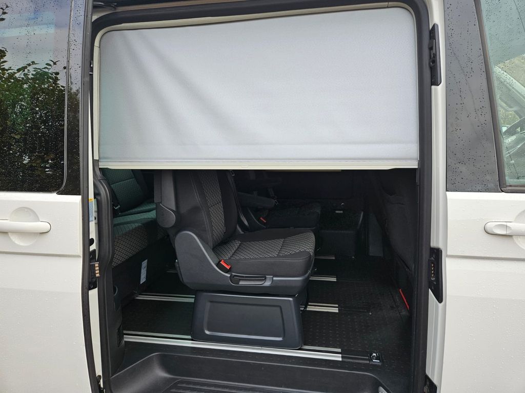 Volkswagen Other 2021