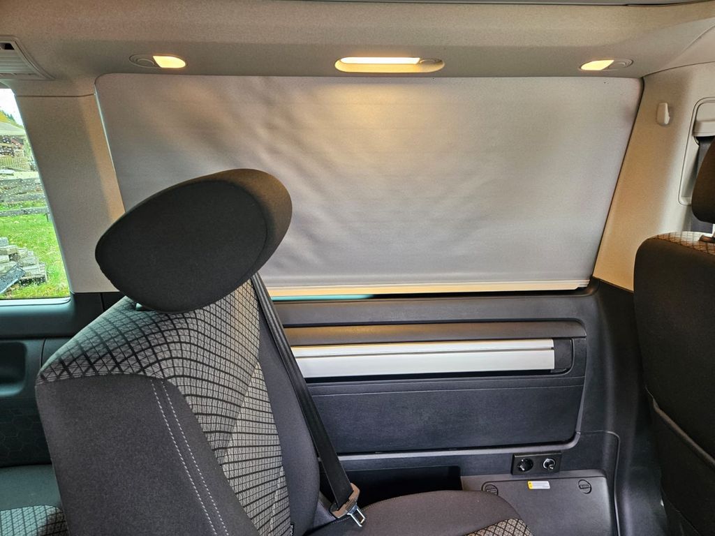 Volkswagen Other 2021