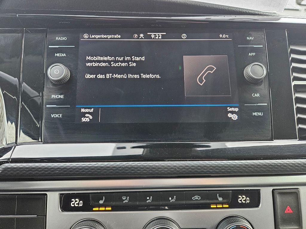 Volkswagen Other 2021