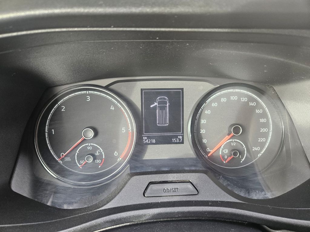 Volkswagen T6 other 2021