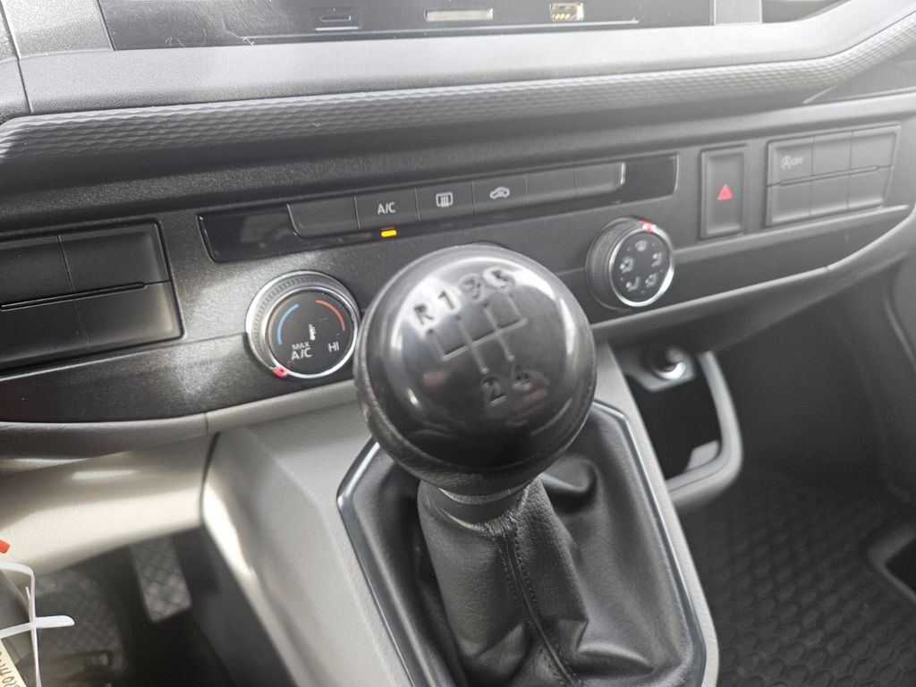 Volkswagen T6 other 2021