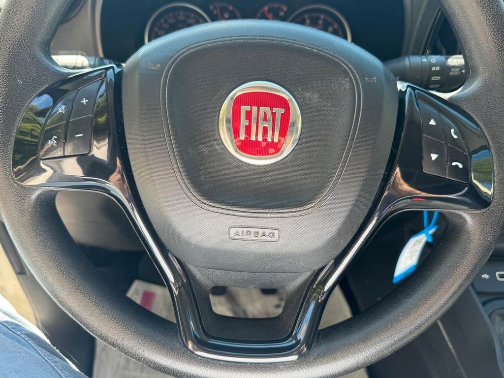 Fiat Other 2020