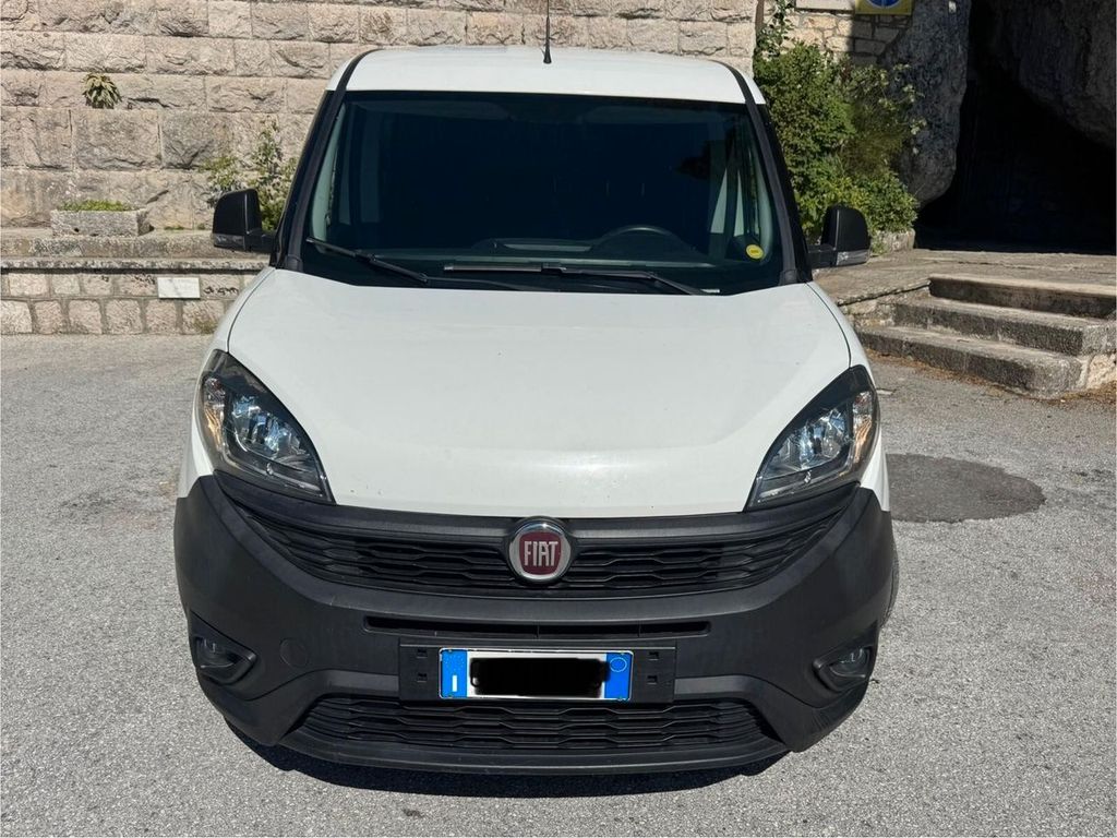 Fiat Other 2020