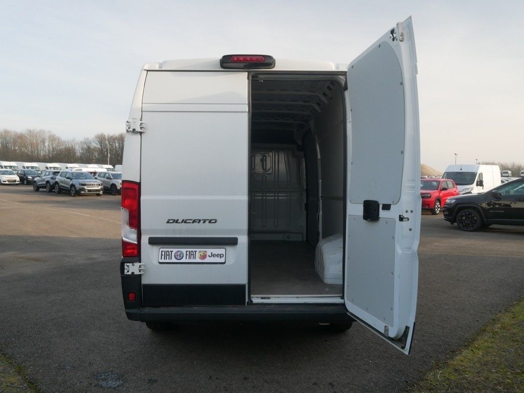 Fiat Ducato 2024