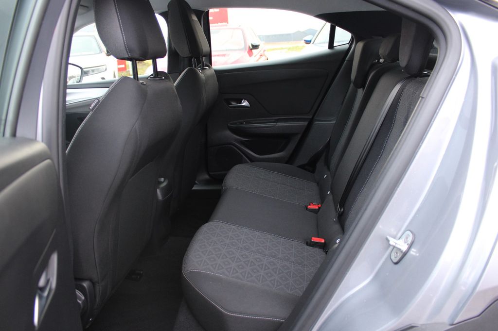 Opel Mokka 2023