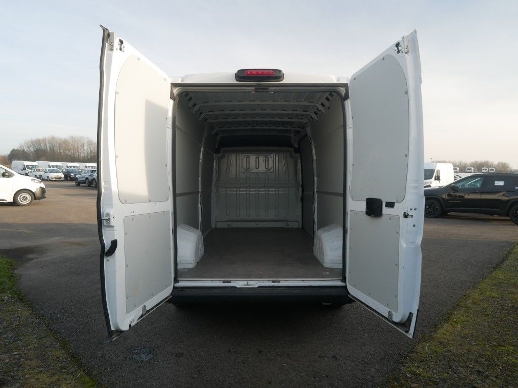 Fiat Ducato 2024
