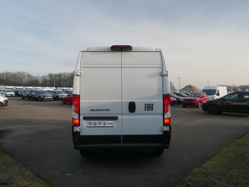 Fiat Ducato 2024