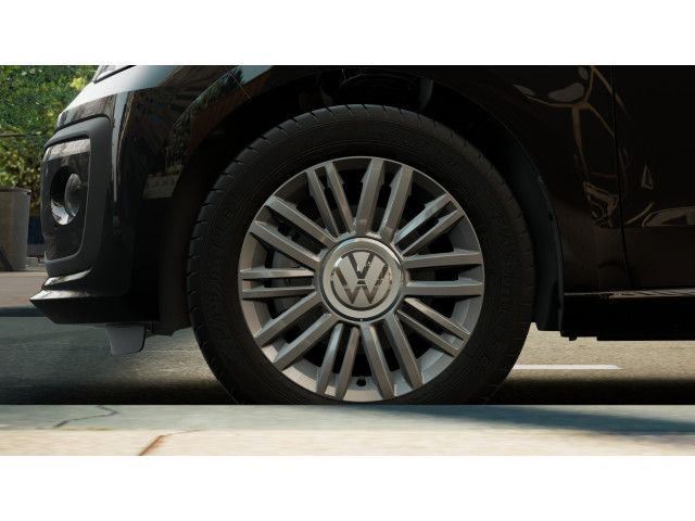 Volkswagen up! 2023