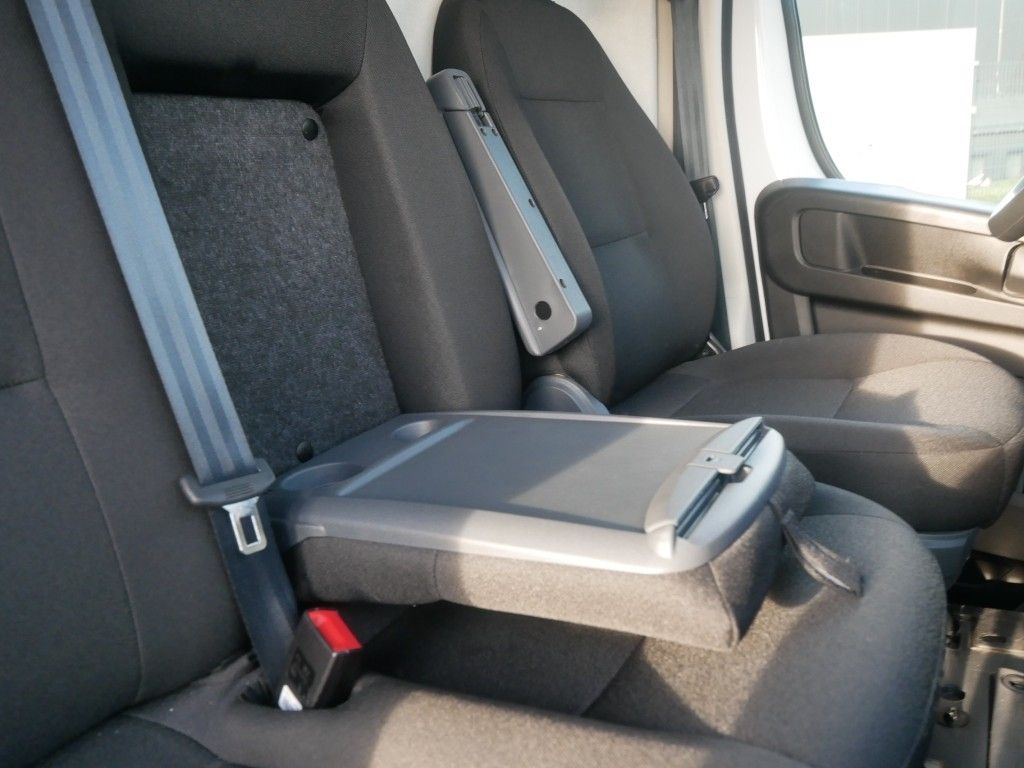 Fiat Ducato 2024