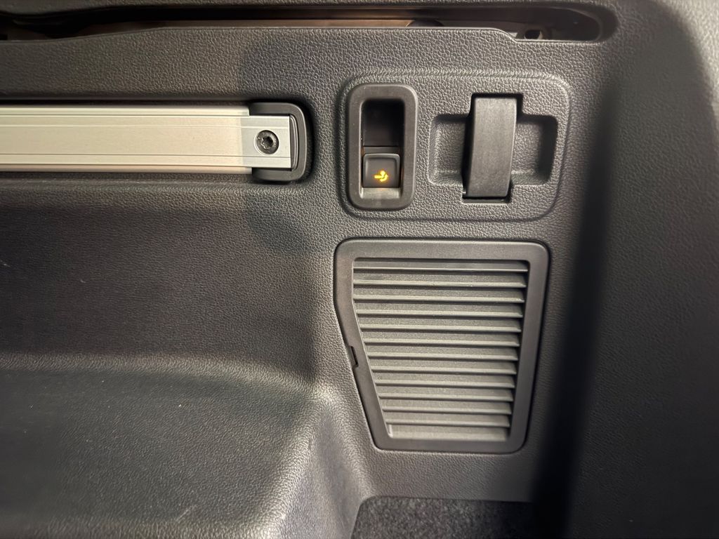 Volkswagen Touran 2022