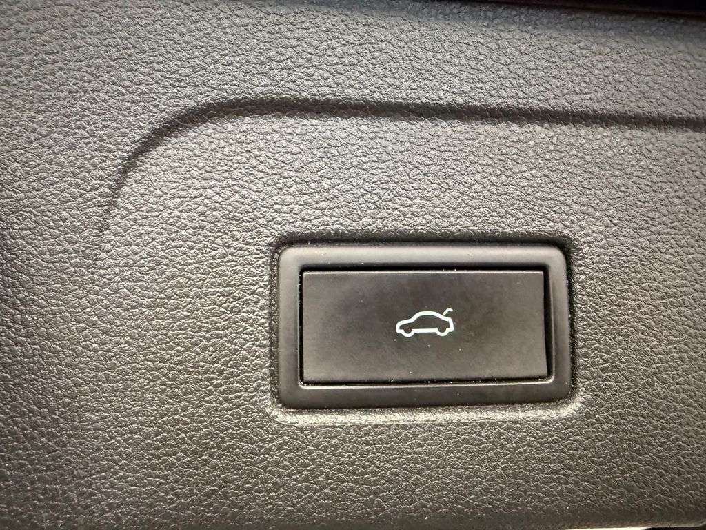 Volkswagen Touran 2022