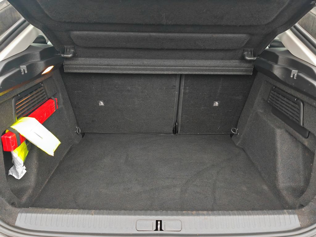 Citroën C4 2023