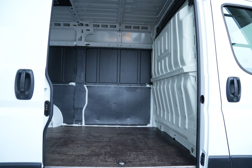 Fiat Ducato 2021