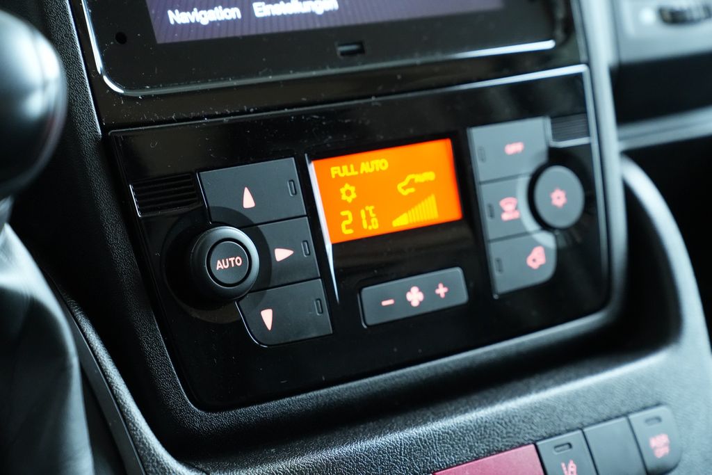 Fiat Ducato 2021