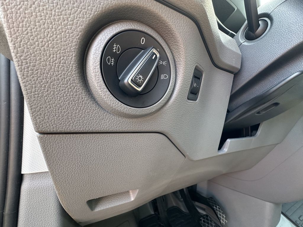 Volkswagen 2021