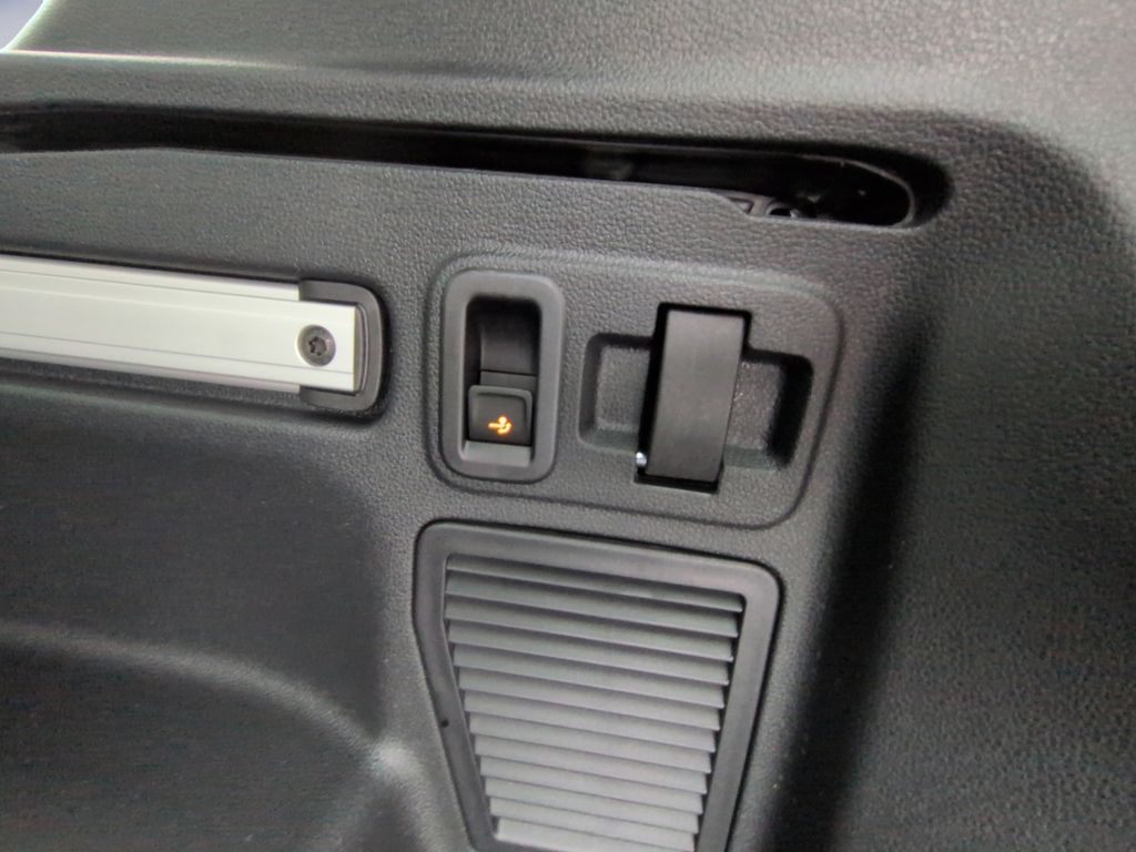 Volkswagen Touran 2025