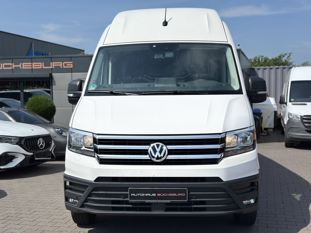 Volkswagen 2021