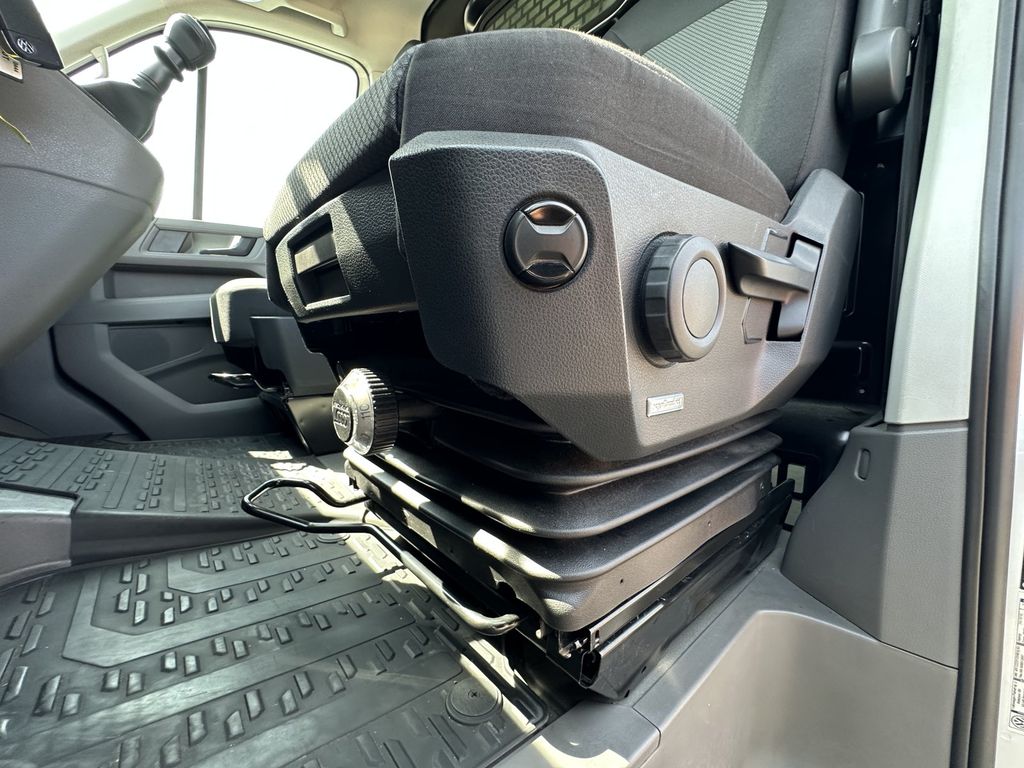 Volkswagen 2021