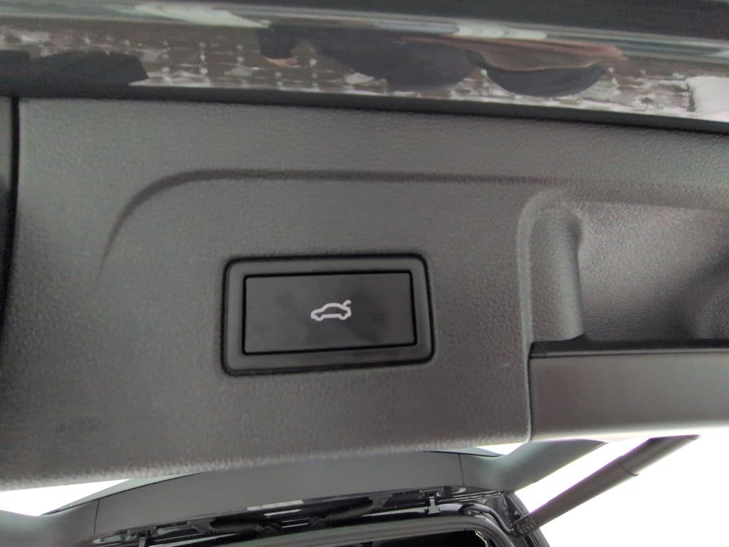 Volkswagen Touran 2025