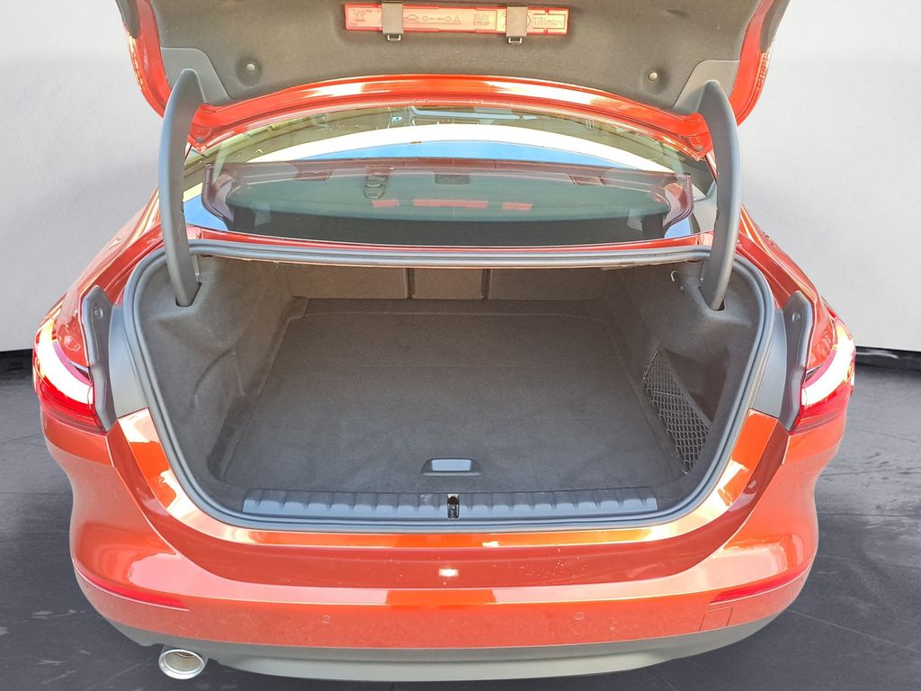 BMW 218 Gran Coupé 2022