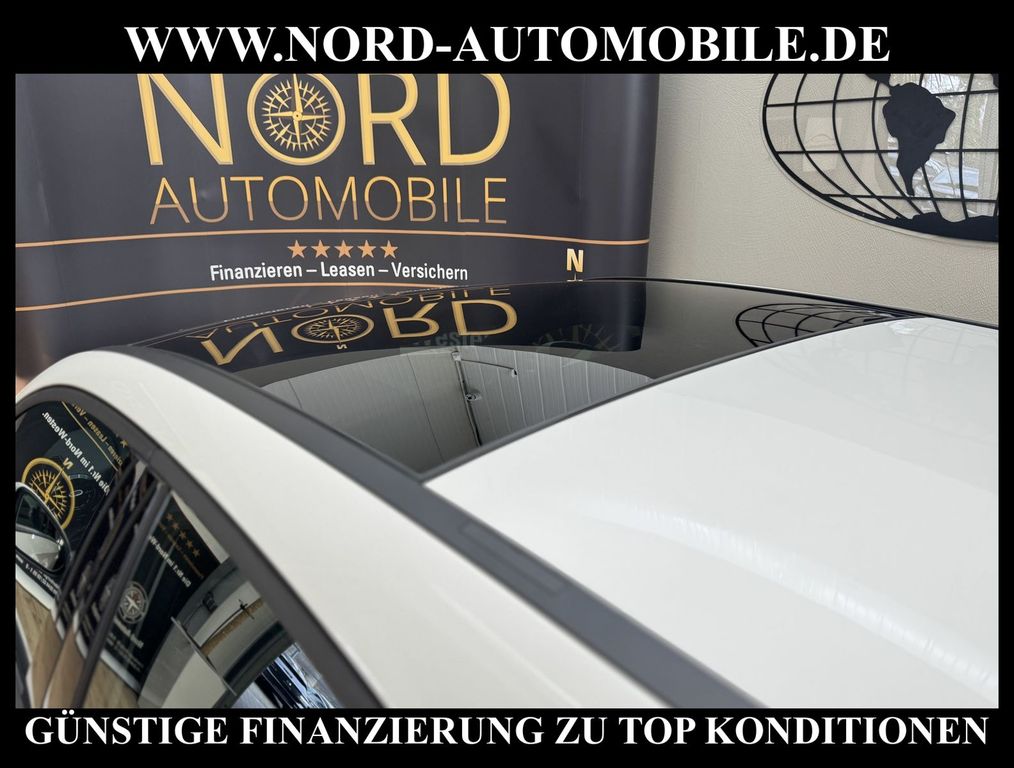 Mercedes-Benz A 180 2022